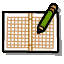 �X�P�W���[��