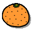 �����̂��ē�